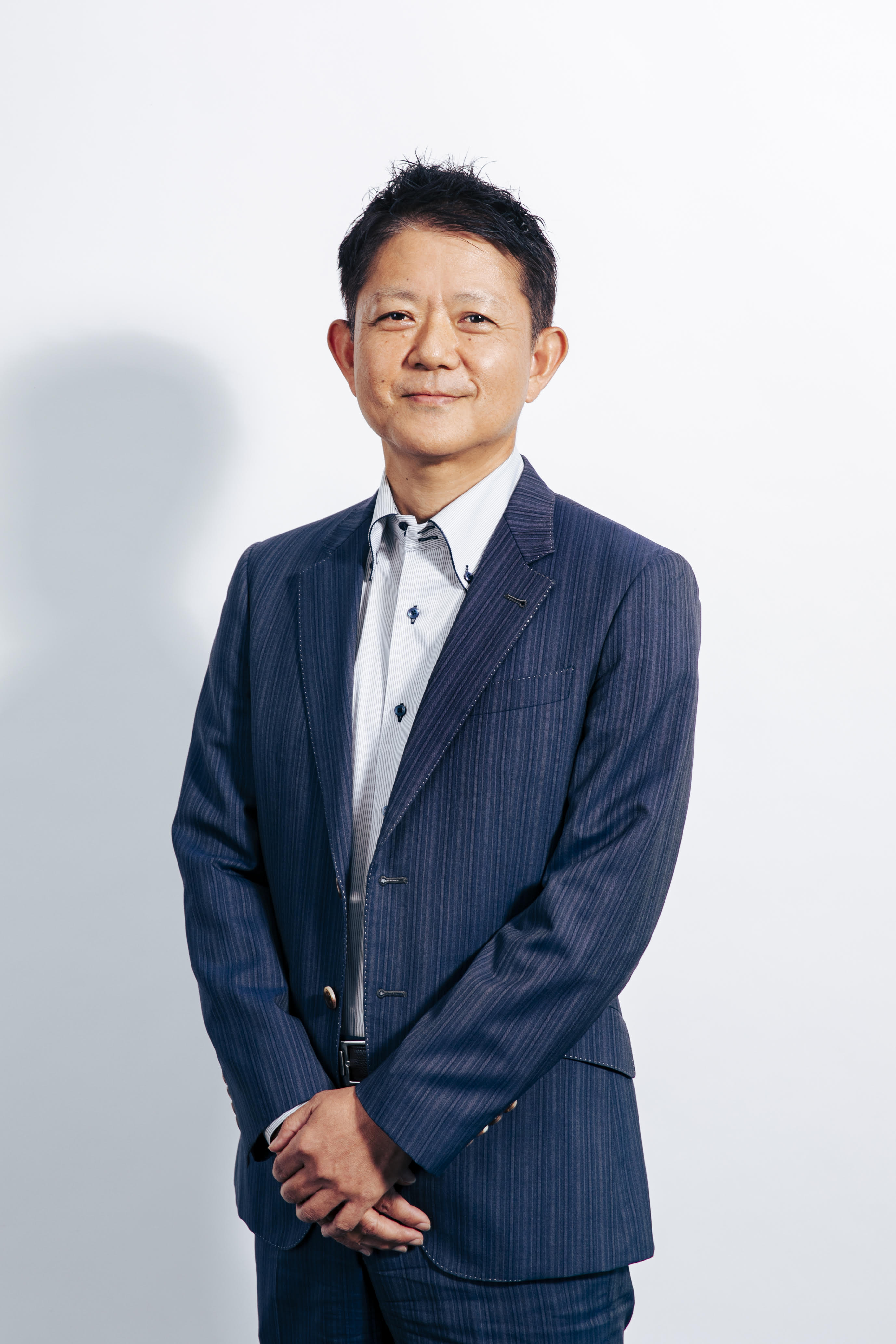 引地淳